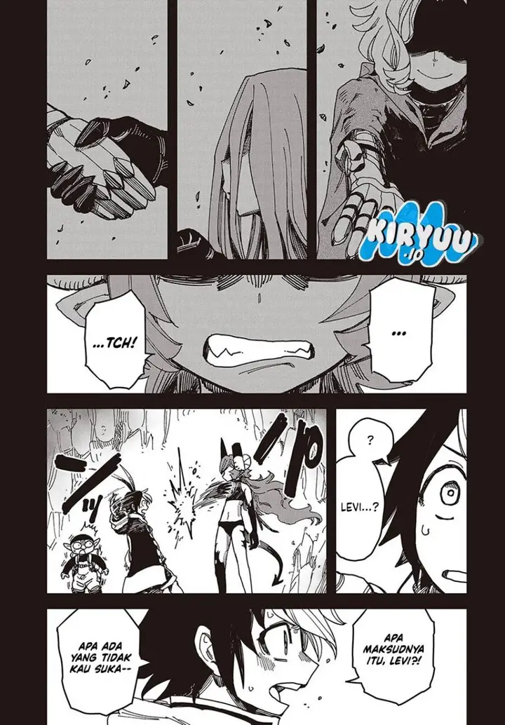 image-komik-the-hidden-cubs-of-the-lastboss-a-former-corporate-programmer-reincarnated-in-a-demon-kings-castle-is-free-to-develop-a-magic-code-at-will-chapter-7-9/37