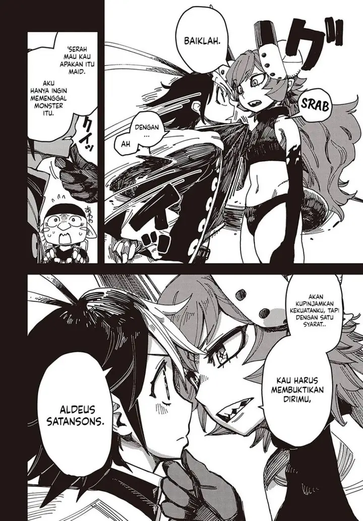 image-komik-the-hidden-cubs-of-the-lastboss-a-former-corporate-programmer-reincarnated-in-a-demon-kings-castle-is-free-to-develop-a-magic-code-at-will-chapter-7-10/37