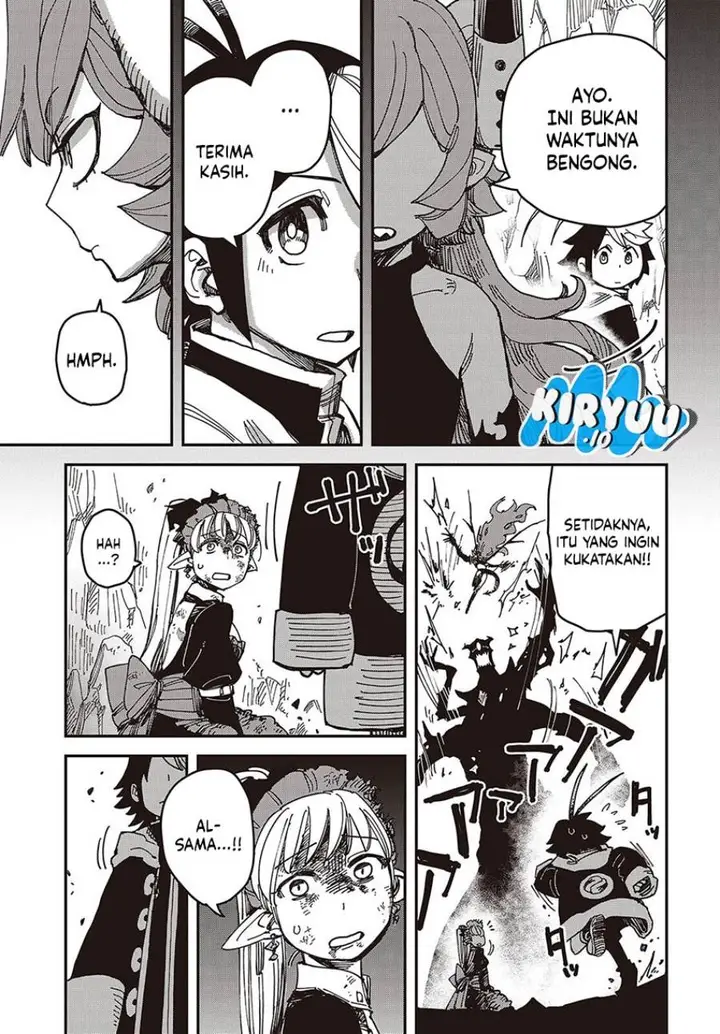 image-komik-the-hidden-cubs-of-the-lastboss-a-former-corporate-programmer-reincarnated-in-a-demon-kings-castle-is-free-to-develop-a-magic-code-at-will-chapter-7-11/37