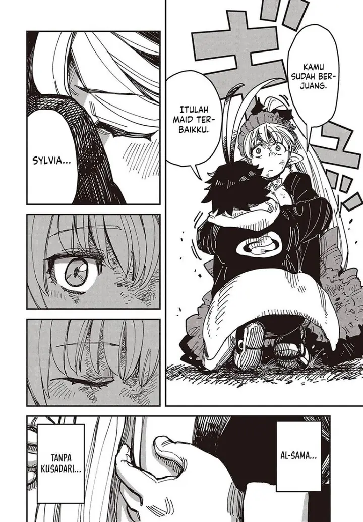 image-komik-the-hidden-cubs-of-the-lastboss-a-former-corporate-programmer-reincarnated-in-a-demon-kings-castle-is-free-to-develop-a-magic-code-at-will-chapter-7-12/37