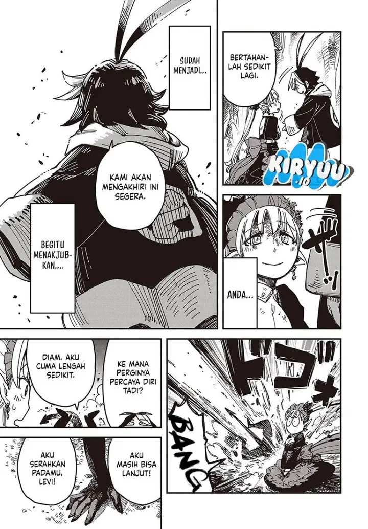image-komik-the-hidden-cubs-of-the-lastboss-a-former-corporate-programmer-reincarnated-in-a-demon-kings-castle-is-free-to-develop-a-magic-code-at-will-chapter-7-13/37
