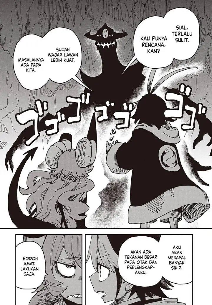 image-komik-the-hidden-cubs-of-the-lastboss-a-former-corporate-programmer-reincarnated-in-a-demon-kings-castle-is-free-to-develop-a-magic-code-at-will-chapter-7-14/37