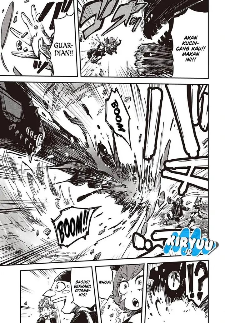 image-komik-the-hidden-cubs-of-the-lastboss-a-former-corporate-programmer-reincarnated-in-a-demon-kings-castle-is-free-to-develop-a-magic-code-at-will-chapter-7-15/37