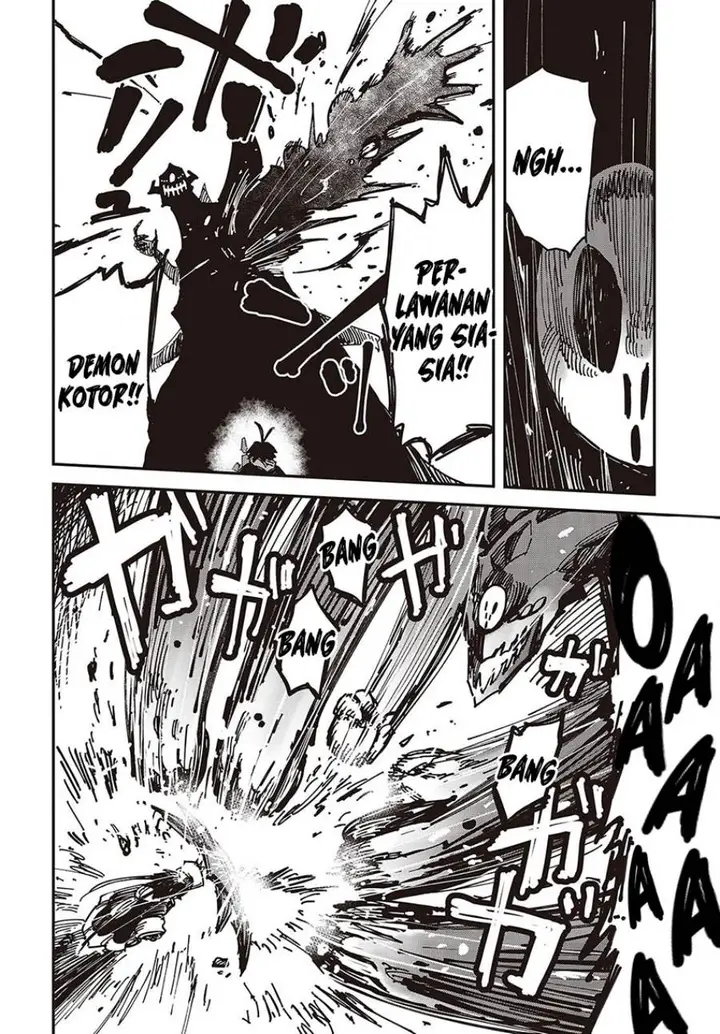 image-komik-the-hidden-cubs-of-the-lastboss-a-former-corporate-programmer-reincarnated-in-a-demon-kings-castle-is-free-to-develop-a-magic-code-at-will-chapter-7-16/37