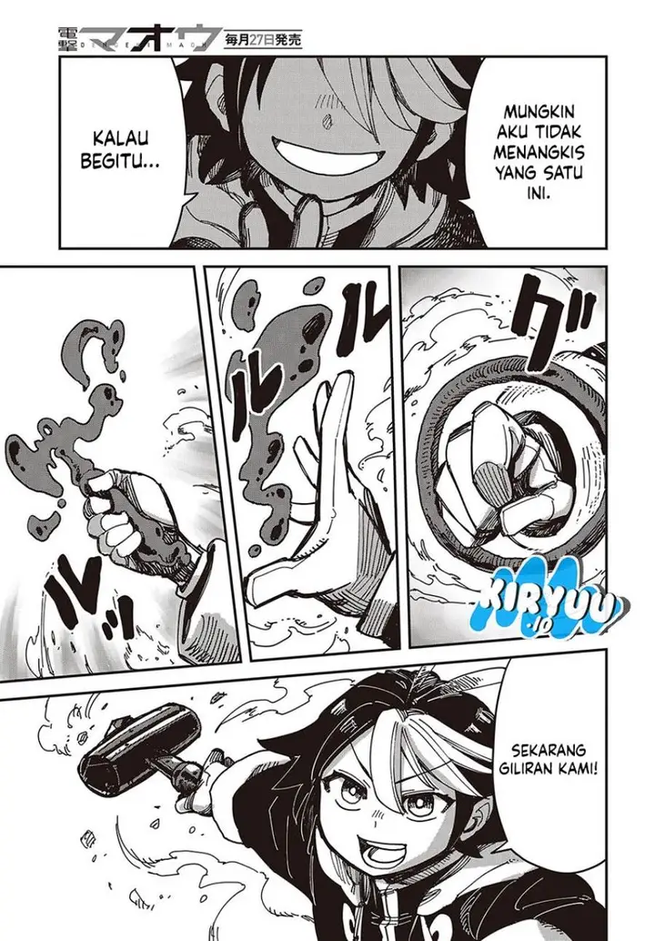 image-komik-the-hidden-cubs-of-the-lastboss-a-former-corporate-programmer-reincarnated-in-a-demon-kings-castle-is-free-to-develop-a-magic-code-at-will-chapter-7-17/37