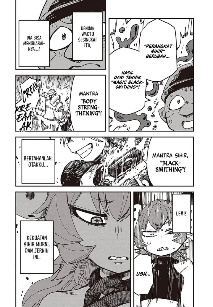 image-komik-the-hidden-cubs-of-the-lastboss-a-former-corporate-programmer-reincarnated-in-a-demon-kings-castle-is-free-to-develop-a-magic-code-at-will-chapter-7-18/37