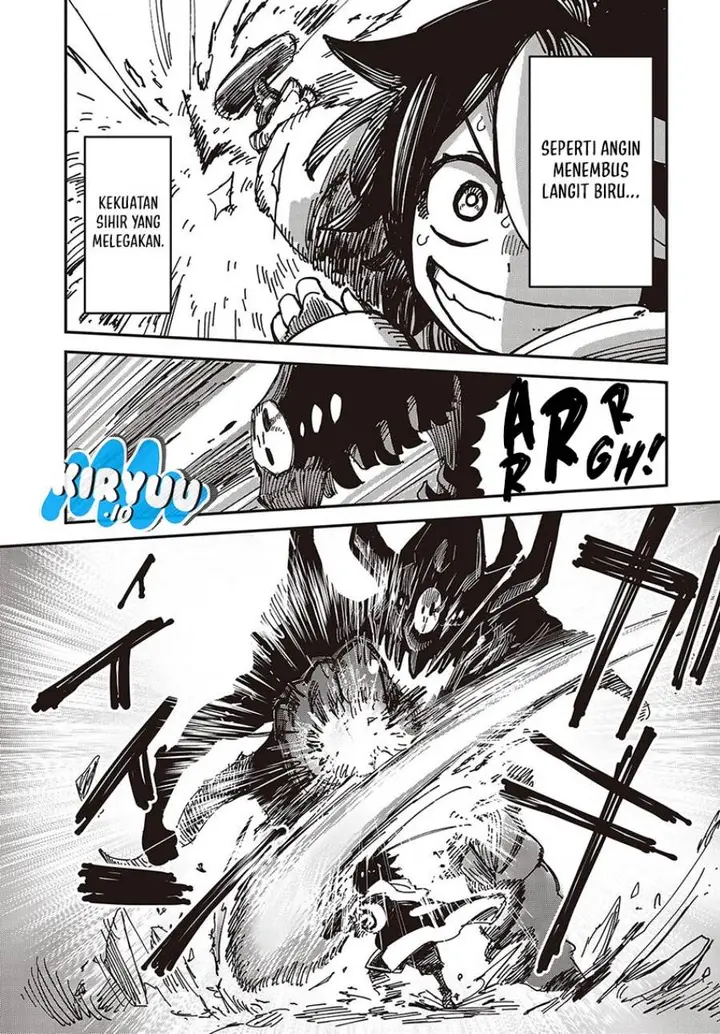 image-komik-the-hidden-cubs-of-the-lastboss-a-former-corporate-programmer-reincarnated-in-a-demon-kings-castle-is-free-to-develop-a-magic-code-at-will-chapter-7-19/37