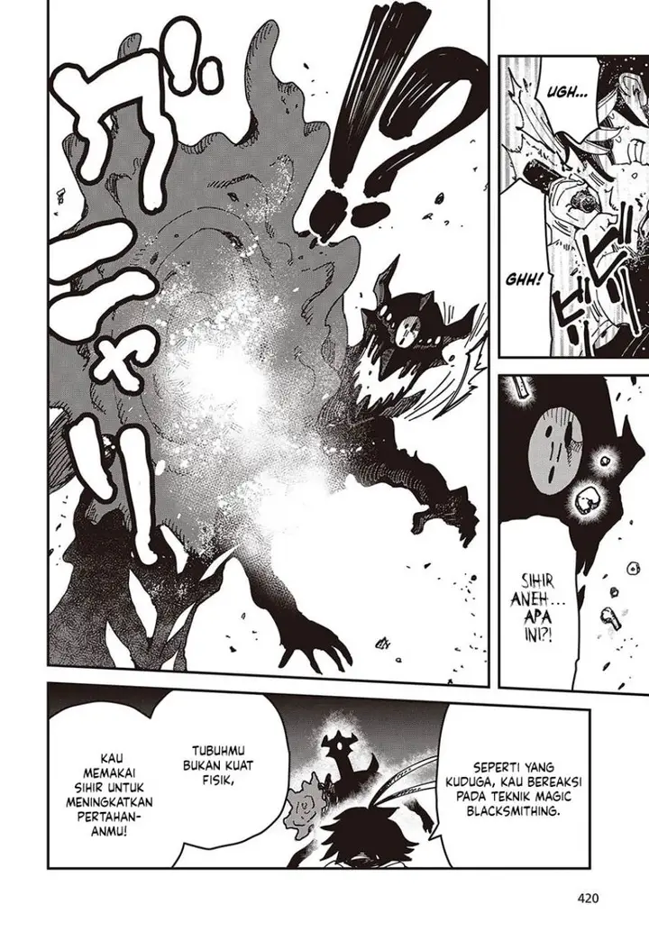 image-komik-the-hidden-cubs-of-the-lastboss-a-former-corporate-programmer-reincarnated-in-a-demon-kings-castle-is-free-to-develop-a-magic-code-at-will-chapter-7-20/37