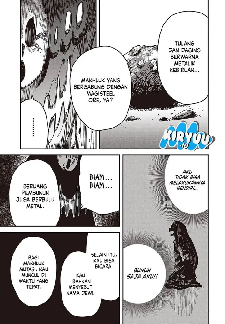 image-komik-the-hidden-cubs-of-the-lastboss-a-former-corporate-programmer-reincarnated-in-a-demon-kings-castle-is-free-to-develop-a-magic-code-at-will-chapter-7-21/37
