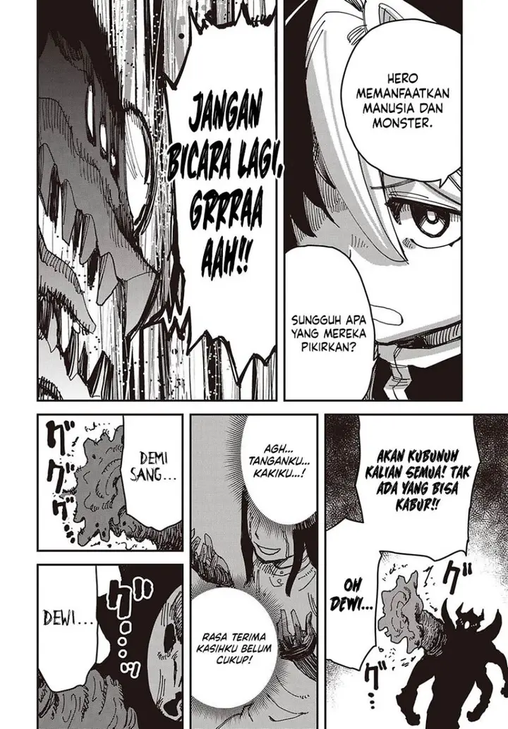 image-komik-the-hidden-cubs-of-the-lastboss-a-former-corporate-programmer-reincarnated-in-a-demon-kings-castle-is-free-to-develop-a-magic-code-at-will-chapter-7-22/37