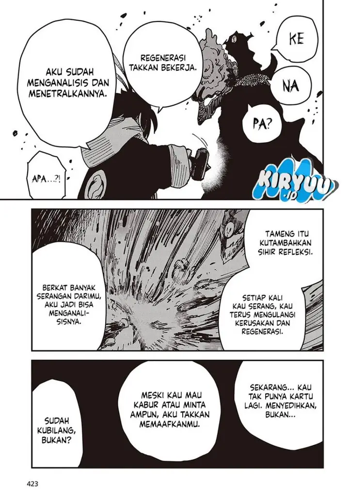 image-komik-the-hidden-cubs-of-the-lastboss-a-former-corporate-programmer-reincarnated-in-a-demon-kings-castle-is-free-to-develop-a-magic-code-at-will-chapter-7-23/37