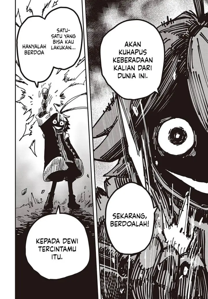 image-komik-the-hidden-cubs-of-the-lastboss-a-former-corporate-programmer-reincarnated-in-a-demon-kings-castle-is-free-to-develop-a-magic-code-at-will-chapter-7-24/37
