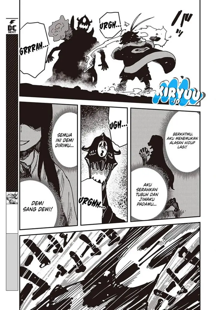 image-komik-the-hidden-cubs-of-the-lastboss-a-former-corporate-programmer-reincarnated-in-a-demon-kings-castle-is-free-to-develop-a-magic-code-at-will-chapter-7-25/37