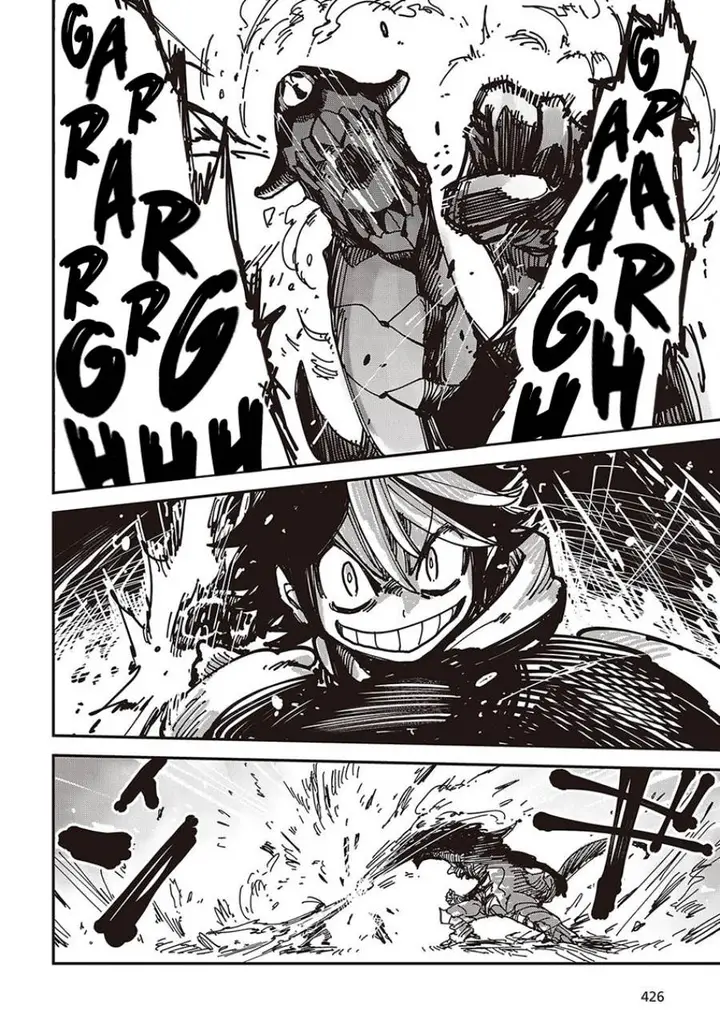 image-komik-the-hidden-cubs-of-the-lastboss-a-former-corporate-programmer-reincarnated-in-a-demon-kings-castle-is-free-to-develop-a-magic-code-at-will-chapter-7-26/37