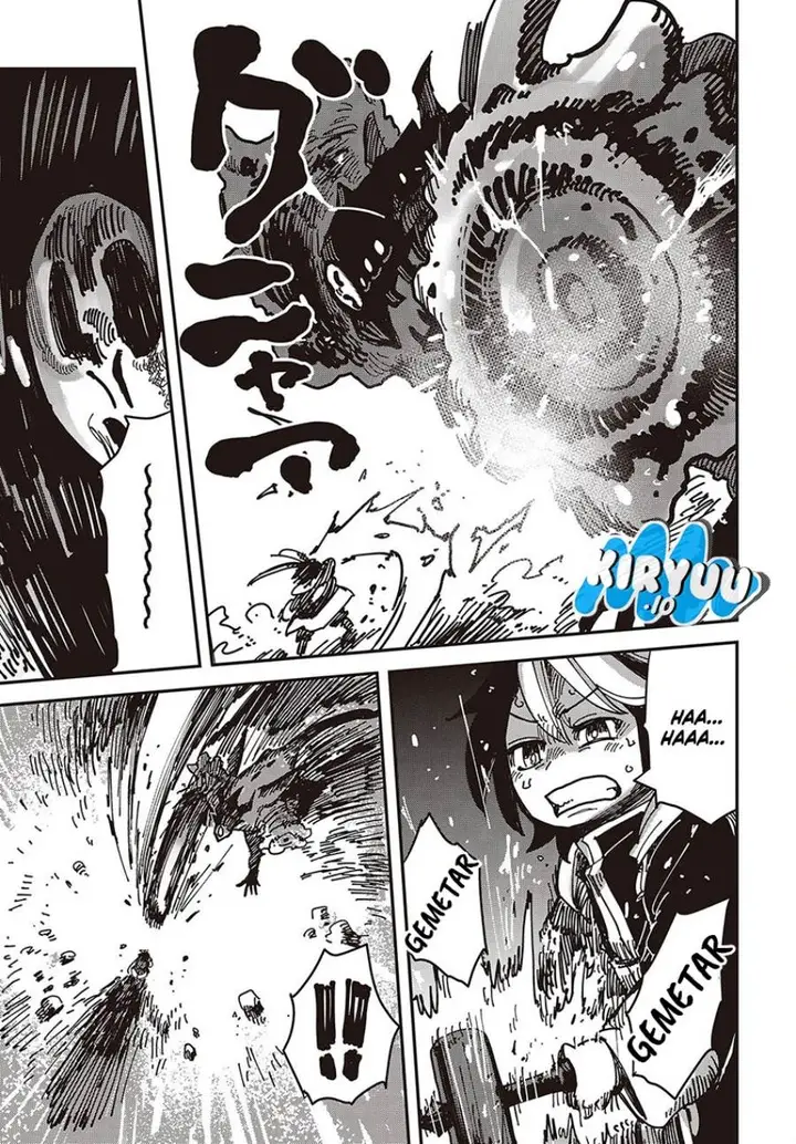 image-komik-the-hidden-cubs-of-the-lastboss-a-former-corporate-programmer-reincarnated-in-a-demon-kings-castle-is-free-to-develop-a-magic-code-at-will-chapter-7-27/37