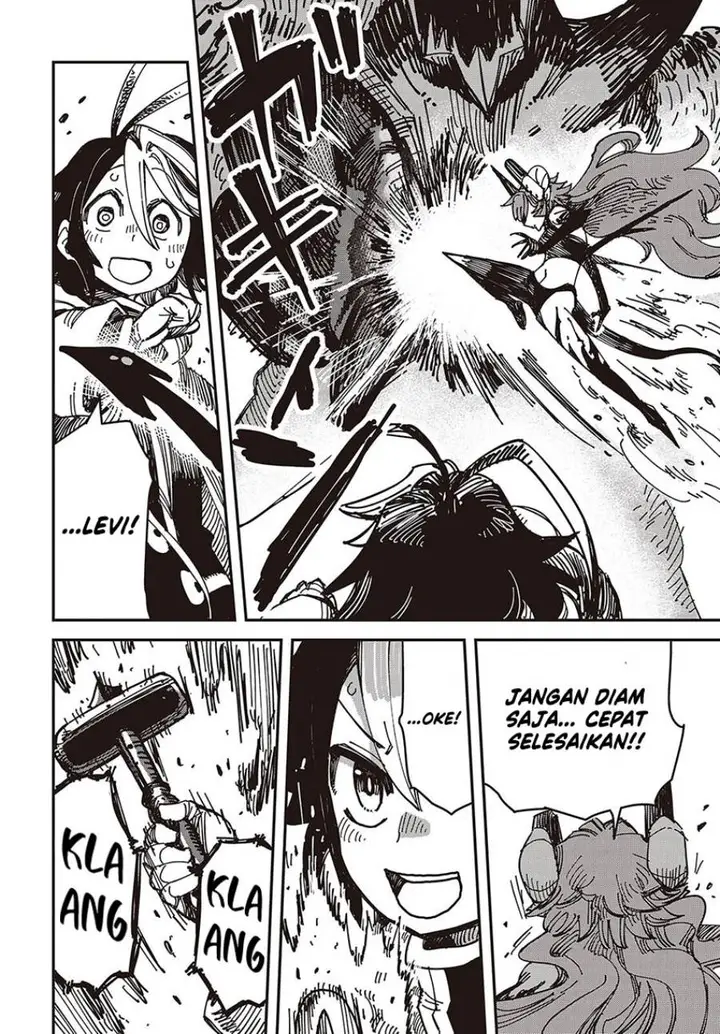 image-komik-the-hidden-cubs-of-the-lastboss-a-former-corporate-programmer-reincarnated-in-a-demon-kings-castle-is-free-to-develop-a-magic-code-at-will-chapter-7-28/37