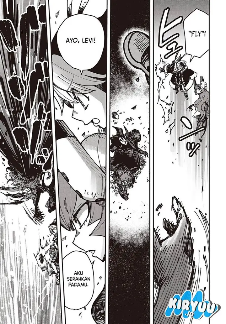 image-komik-the-hidden-cubs-of-the-lastboss-a-former-corporate-programmer-reincarnated-in-a-demon-kings-castle-is-free-to-develop-a-magic-code-at-will-chapter-7-29/37