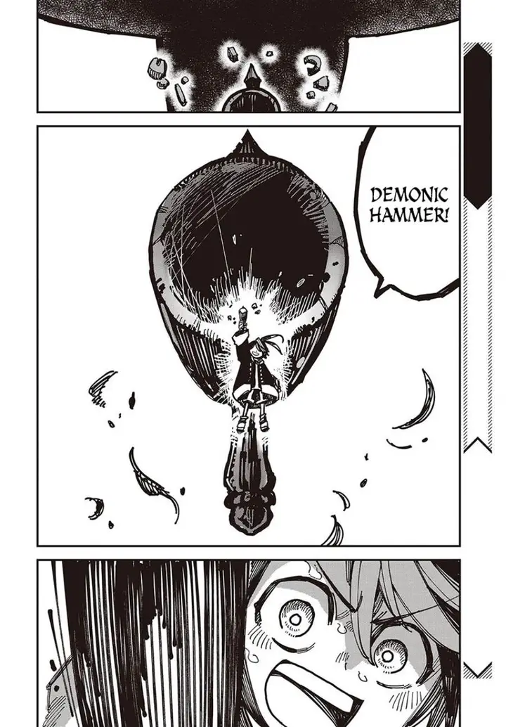 image-komik-the-hidden-cubs-of-the-lastboss-a-former-corporate-programmer-reincarnated-in-a-demon-kings-castle-is-free-to-develop-a-magic-code-at-will-chapter-7-30/37