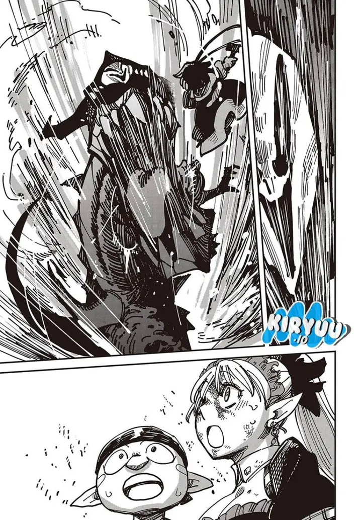 image-komik-the-hidden-cubs-of-the-lastboss-a-former-corporate-programmer-reincarnated-in-a-demon-kings-castle-is-free-to-develop-a-magic-code-at-will-chapter-7-31/37