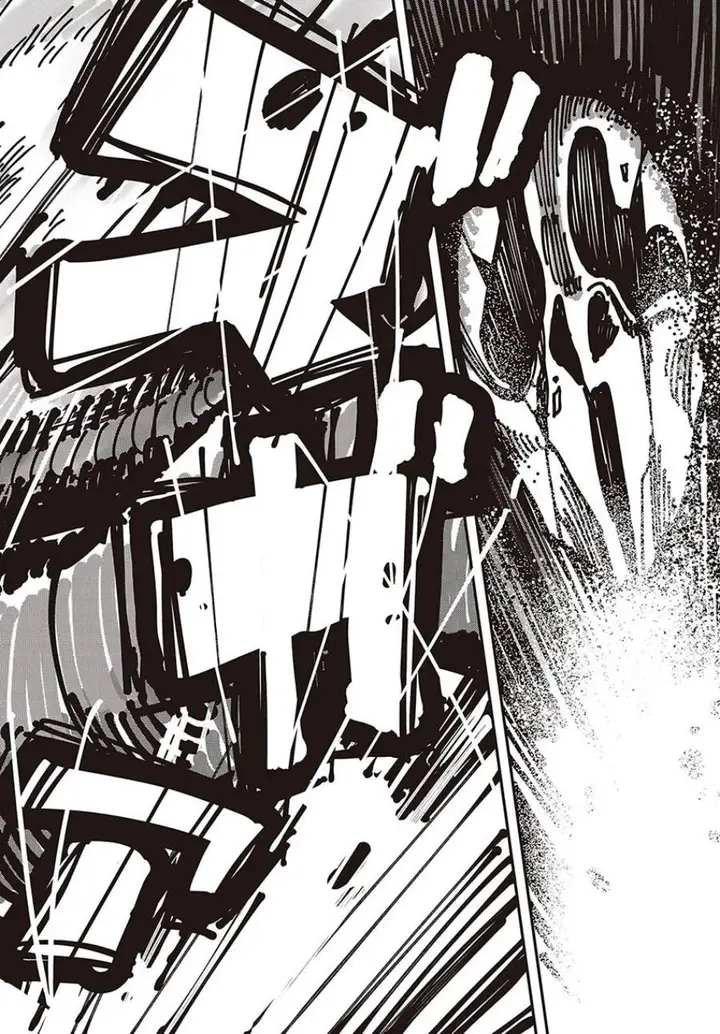 image-komik-the-hidden-cubs-of-the-lastboss-a-former-corporate-programmer-reincarnated-in-a-demon-kings-castle-is-free-to-develop-a-magic-code-at-will-chapter-7-32/37