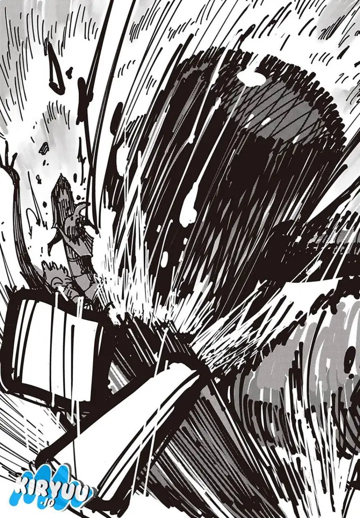 image-komik-the-hidden-cubs-of-the-lastboss-a-former-corporate-programmer-reincarnated-in-a-demon-kings-castle-is-free-to-develop-a-magic-code-at-will-chapter-7-33/37