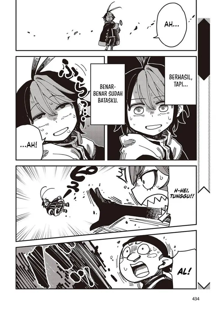 image-komik-the-hidden-cubs-of-the-lastboss-a-former-corporate-programmer-reincarnated-in-a-demon-kings-castle-is-free-to-develop-a-magic-code-at-will-chapter-7-34/37