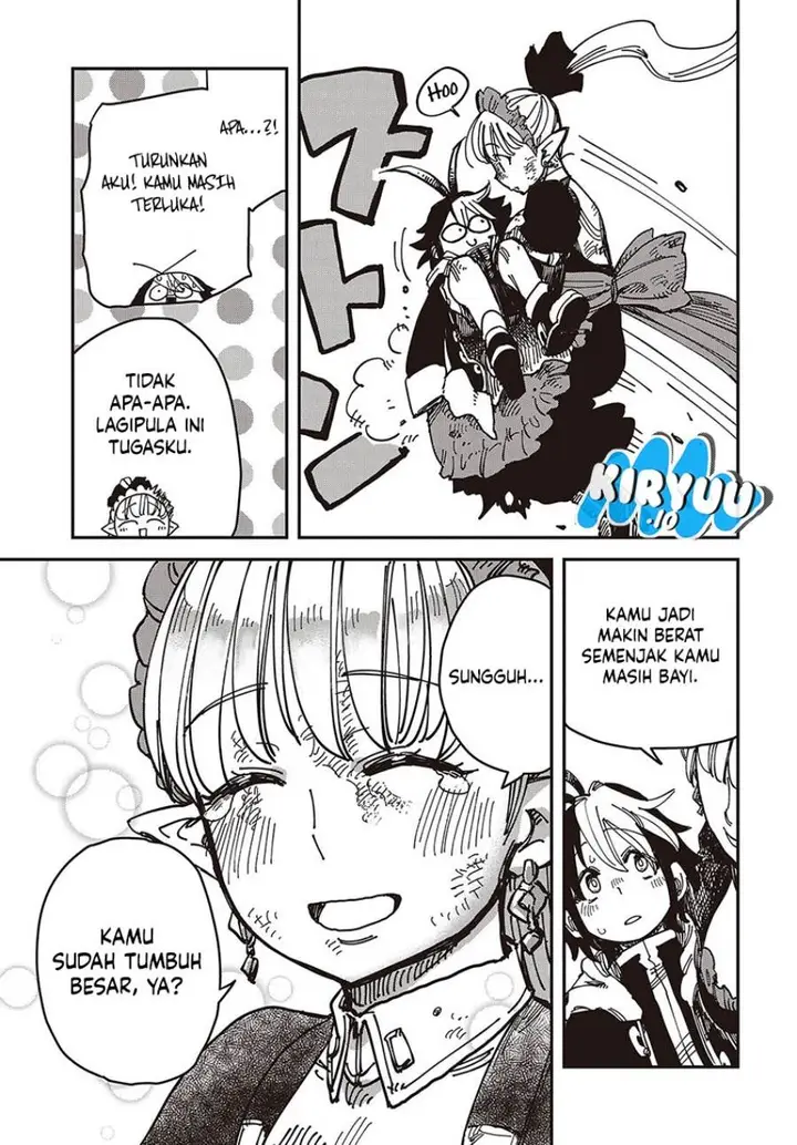 image-komik-the-hidden-cubs-of-the-lastboss-a-former-corporate-programmer-reincarnated-in-a-demon-kings-castle-is-free-to-develop-a-magic-code-at-will-chapter-7-35/37