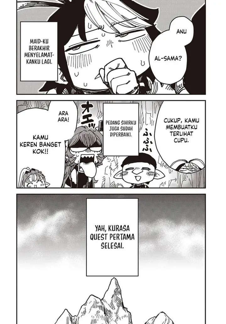 image-komik-the-hidden-cubs-of-the-lastboss-a-former-corporate-programmer-reincarnated-in-a-demon-kings-castle-is-free-to-develop-a-magic-code-at-will-chapter-7-36/37