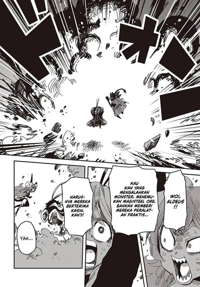 image-komik-the-hidden-cubs-of-the-lastboss-a-former-corporate-programmer-reincarnated-in-a-demon-kings-castle-is-free-to-develop-a-magic-code-at-will-chapter-8-2/33
