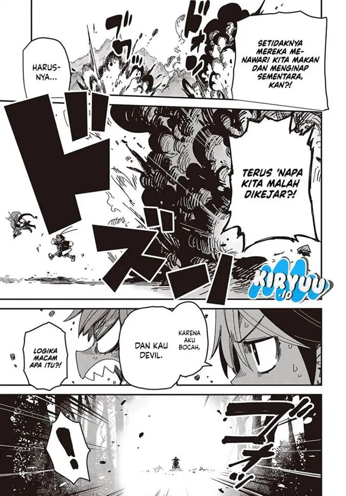 image-komik-the-hidden-cubs-of-the-lastboss-a-former-corporate-programmer-reincarnated-in-a-demon-kings-castle-is-free-to-develop-a-magic-code-at-will-chapter-8-3/33