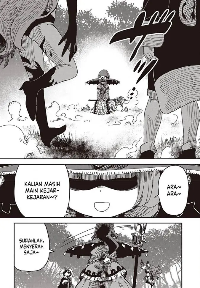 image-komik-the-hidden-cubs-of-the-lastboss-a-former-corporate-programmer-reincarnated-in-a-demon-kings-castle-is-free-to-develop-a-magic-code-at-will-chapter-8-4/33