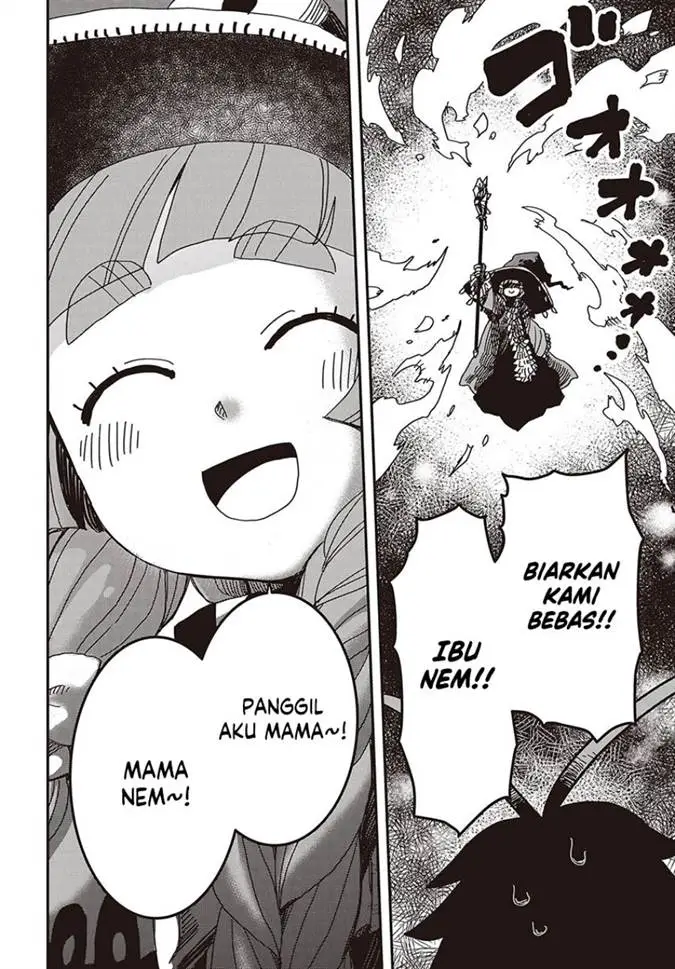 image-komik-the-hidden-cubs-of-the-lastboss-a-former-corporate-programmer-reincarnated-in-a-demon-kings-castle-is-free-to-develop-a-magic-code-at-will-chapter-8-6/33
