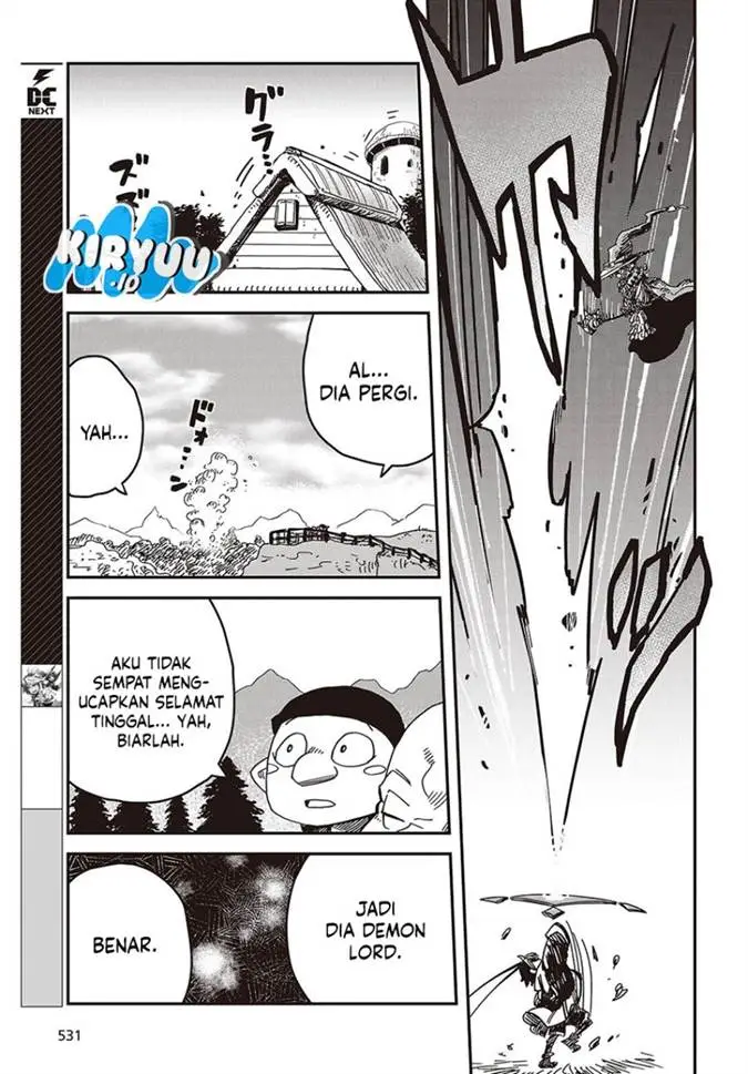 image-komik-the-hidden-cubs-of-the-lastboss-a-former-corporate-programmer-reincarnated-in-a-demon-kings-castle-is-free-to-develop-a-magic-code-at-will-chapter-8-7/33