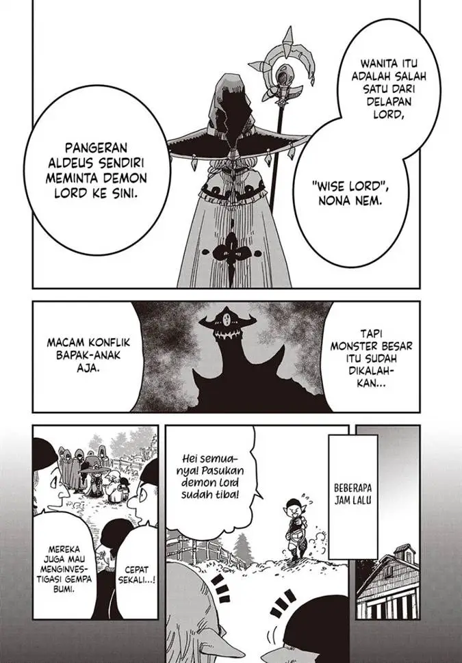image-komik-the-hidden-cubs-of-the-lastboss-a-former-corporate-programmer-reincarnated-in-a-demon-kings-castle-is-free-to-develop-a-magic-code-at-will-chapter-8-8/33