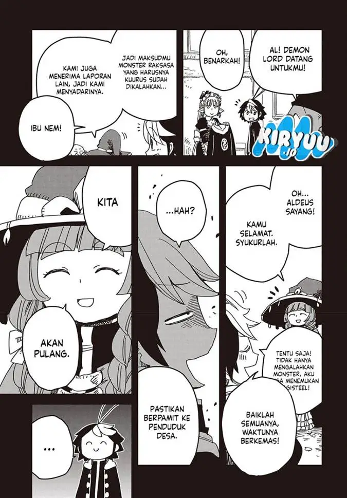 image-komik-the-hidden-cubs-of-the-lastboss-a-former-corporate-programmer-reincarnated-in-a-demon-kings-castle-is-free-to-develop-a-magic-code-at-will-chapter-8-9/33