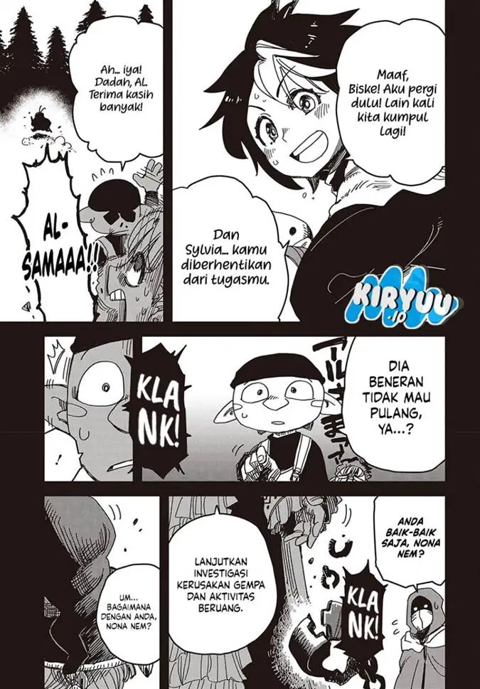 image-komik-the-hidden-cubs-of-the-lastboss-a-former-corporate-programmer-reincarnated-in-a-demon-kings-castle-is-free-to-develop-a-magic-code-at-will-chapter-8-11/33