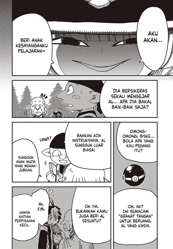 image-komik-the-hidden-cubs-of-the-lastboss-a-former-corporate-programmer-reincarnated-in-a-demon-kings-castle-is-free-to-develop-a-magic-code-at-will-chapter-8-12/33