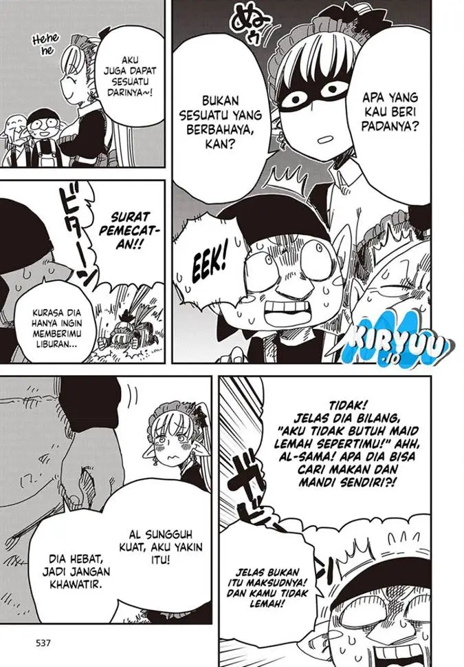 image-komik-the-hidden-cubs-of-the-lastboss-a-former-corporate-programmer-reincarnated-in-a-demon-kings-castle-is-free-to-develop-a-magic-code-at-will-chapter-8-13/33