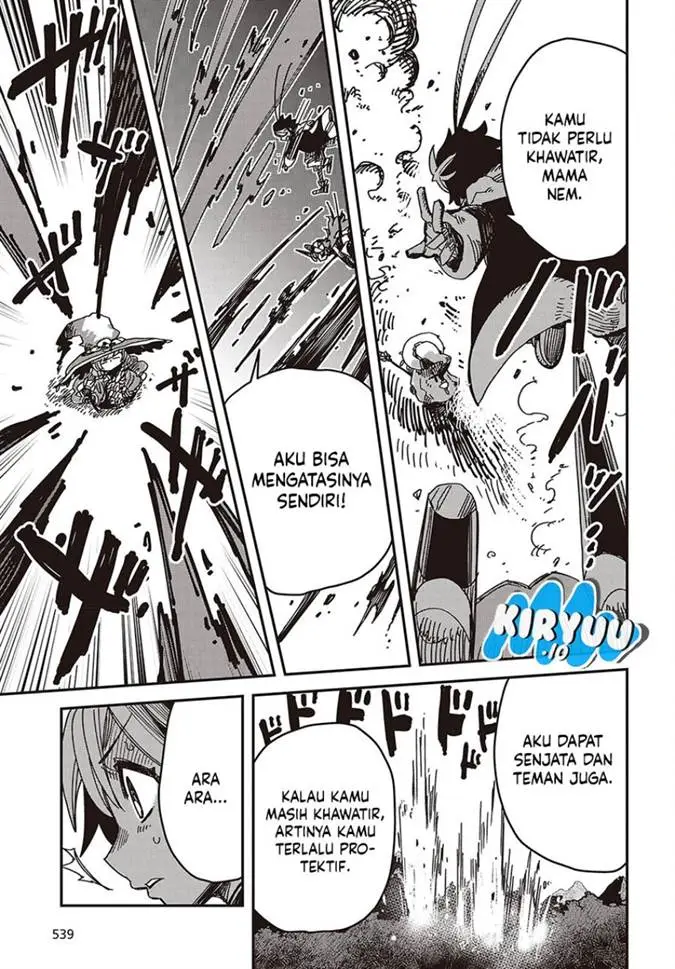 image-komik-the-hidden-cubs-of-the-lastboss-a-former-corporate-programmer-reincarnated-in-a-demon-kings-castle-is-free-to-develop-a-magic-code-at-will-chapter-8-15/33
