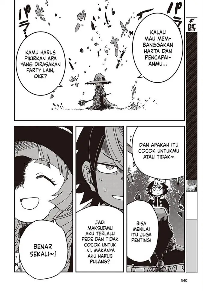image-komik-the-hidden-cubs-of-the-lastboss-a-former-corporate-programmer-reincarnated-in-a-demon-kings-castle-is-free-to-develop-a-magic-code-at-will-chapter-8-16/33