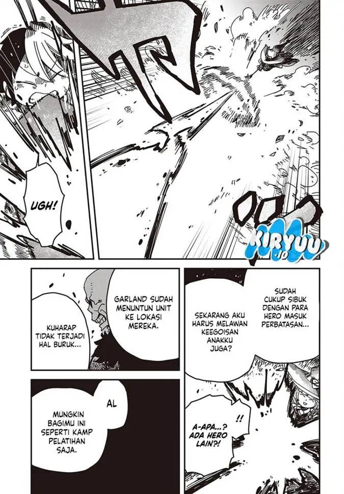 image-komik-the-hidden-cubs-of-the-lastboss-a-former-corporate-programmer-reincarnated-in-a-demon-kings-castle-is-free-to-develop-a-magic-code-at-will-chapter-8-17/33