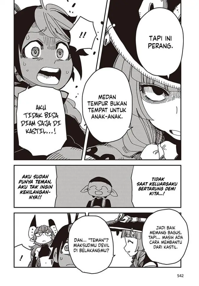 image-komik-the-hidden-cubs-of-the-lastboss-a-former-corporate-programmer-reincarnated-in-a-demon-kings-castle-is-free-to-develop-a-magic-code-at-will-chapter-8-18/33