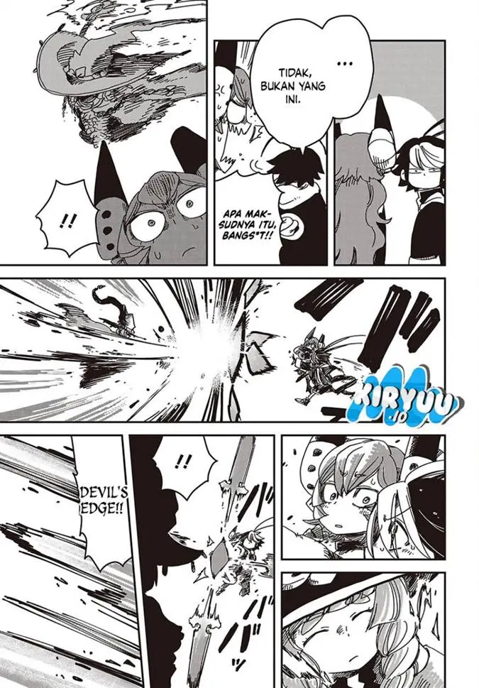 image-komik-the-hidden-cubs-of-the-lastboss-a-former-corporate-programmer-reincarnated-in-a-demon-kings-castle-is-free-to-develop-a-magic-code-at-will-chapter-8-19/33