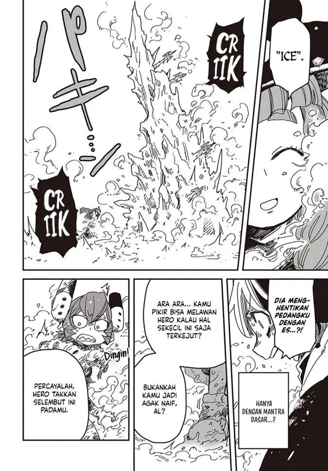 image-komik-the-hidden-cubs-of-the-lastboss-a-former-corporate-programmer-reincarnated-in-a-demon-kings-castle-is-free-to-develop-a-magic-code-at-will-chapter-8-20/33