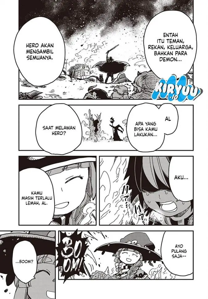 image-komik-the-hidden-cubs-of-the-lastboss-a-former-corporate-programmer-reincarnated-in-a-demon-kings-castle-is-free-to-develop-a-magic-code-at-will-chapter-8-21/33