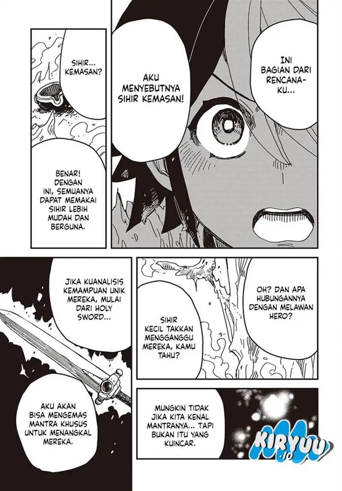 image-komik-the-hidden-cubs-of-the-lastboss-a-former-corporate-programmer-reincarnated-in-a-demon-kings-castle-is-free-to-develop-a-magic-code-at-will-chapter-8-23/33
