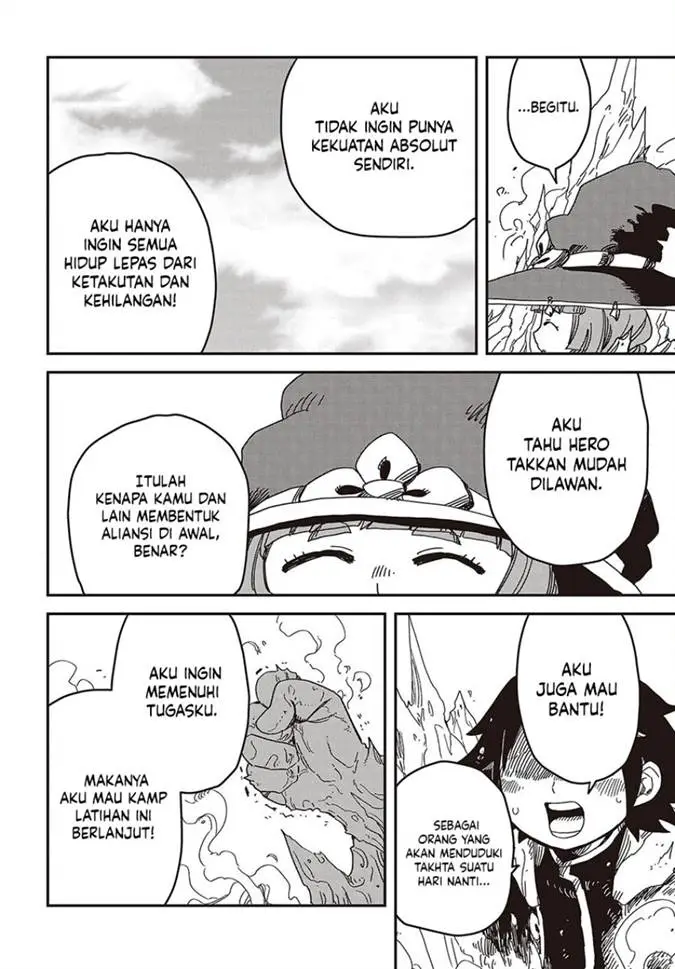 image-komik-the-hidden-cubs-of-the-lastboss-a-former-corporate-programmer-reincarnated-in-a-demon-kings-castle-is-free-to-develop-a-magic-code-at-will-chapter-8-24/33