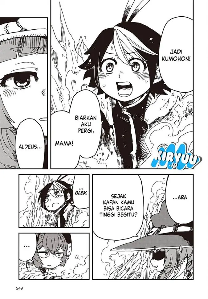 image-komik-the-hidden-cubs-of-the-lastboss-a-former-corporate-programmer-reincarnated-in-a-demon-kings-castle-is-free-to-develop-a-magic-code-at-will-chapter-8-25/33