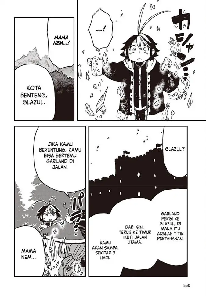 image-komik-the-hidden-cubs-of-the-lastboss-a-former-corporate-programmer-reincarnated-in-a-demon-kings-castle-is-free-to-develop-a-magic-code-at-will-chapter-8-26/33