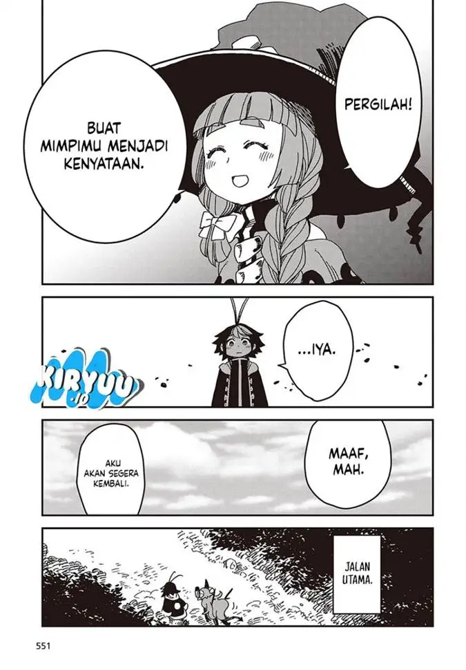 image-komik-the-hidden-cubs-of-the-lastboss-a-former-corporate-programmer-reincarnated-in-a-demon-kings-castle-is-free-to-develop-a-magic-code-at-will-chapter-8-27/33